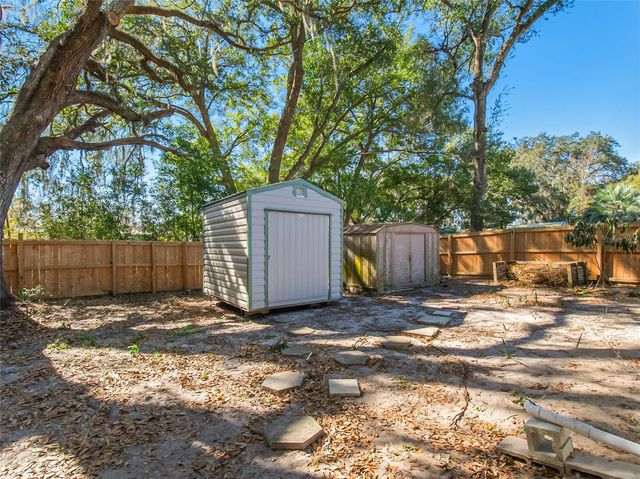 10356 SE HIGHWAY 42, Summerfield, FL 34491