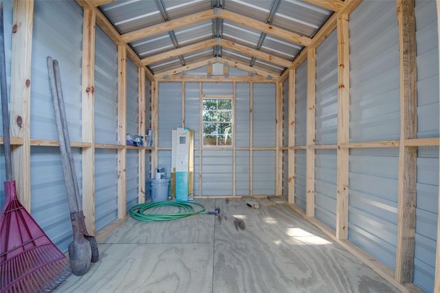 10356 SE HIGHWAY 42, Summerfield, FL 34491