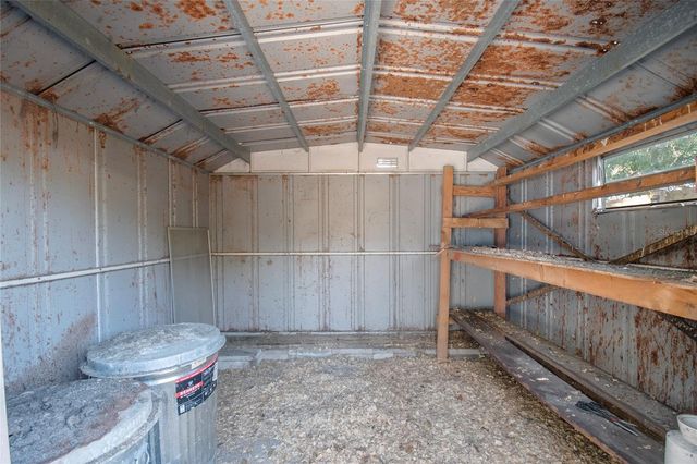 10356 SE HIGHWAY 42, Summerfield, FL 34491