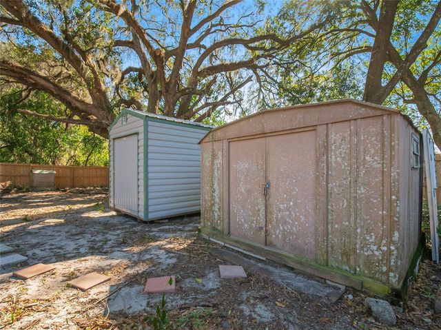 10356 SE HIGHWAY 42, Summerfield, FL 34491