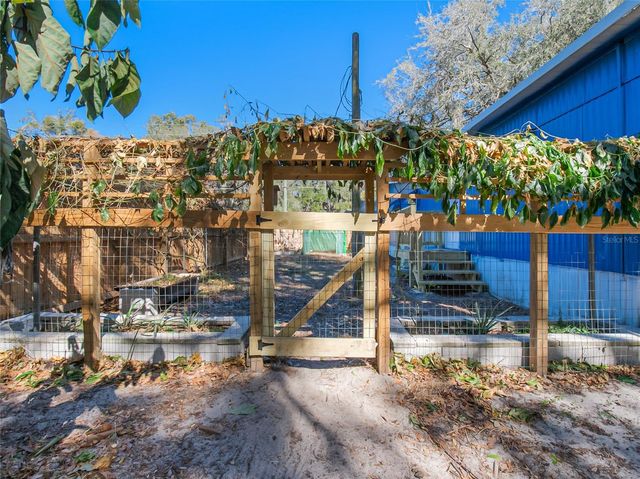 10356 SE HIGHWAY 42, Summerfield, FL 34491