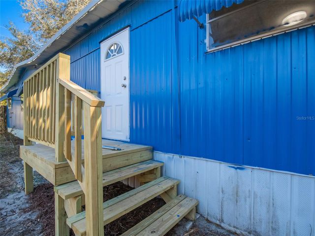 10356 SE HIGHWAY 42, Summerfield, FL 34491