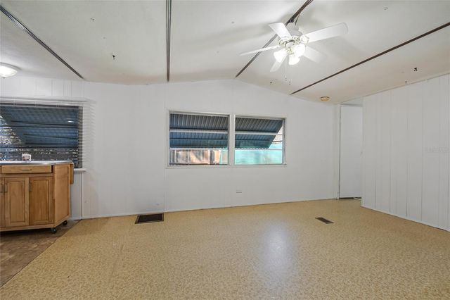 10356 SE HIGHWAY 42, Summerfield, FL 34491