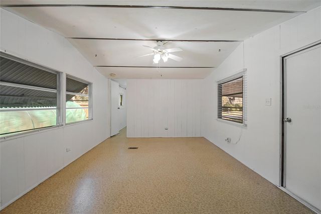 10356 SE HIGHWAY 42, Summerfield, FL 34491