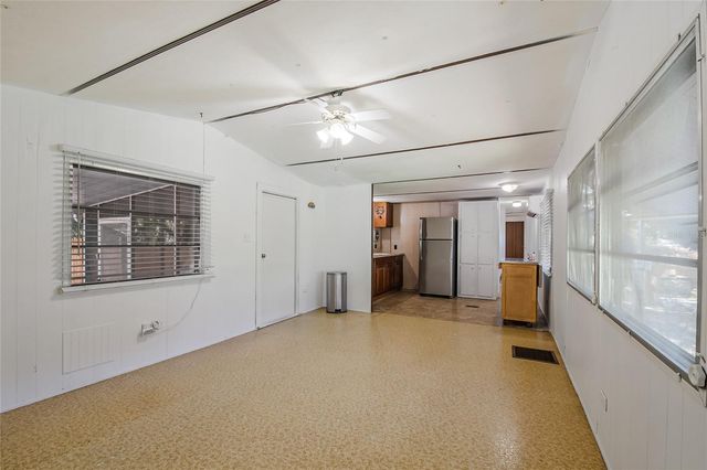 10356 SE HIGHWAY 42, Summerfield, FL 34491