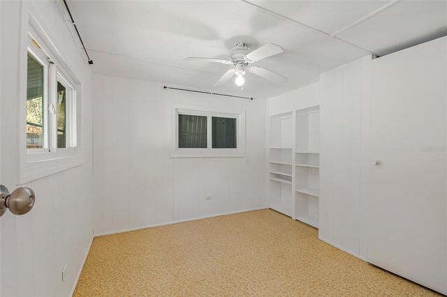 10356 SE HIGHWAY 42, Summerfield, FL 34491