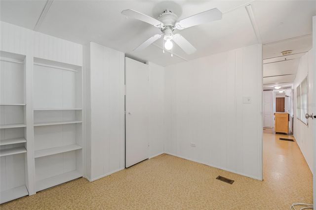 10356 SE HIGHWAY 42, Summerfield, FL 34491