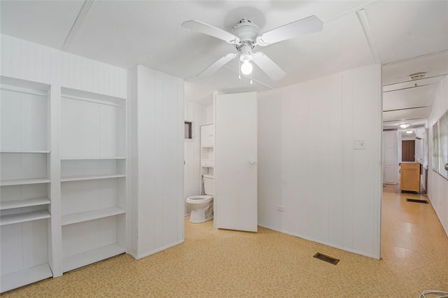 10356 SE HIGHWAY 42, Summerfield, FL 34491