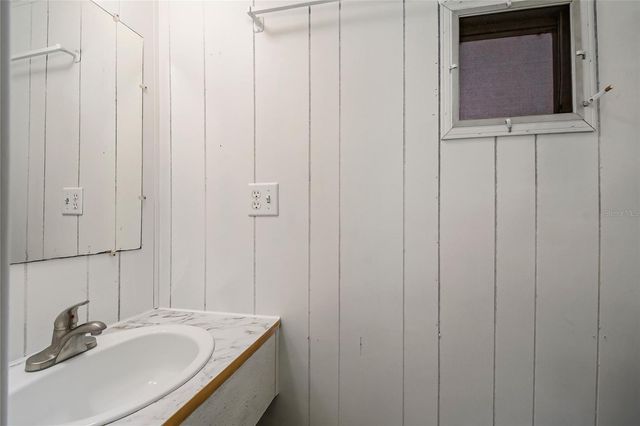 10356 SE HIGHWAY 42, Summerfield, FL 34491