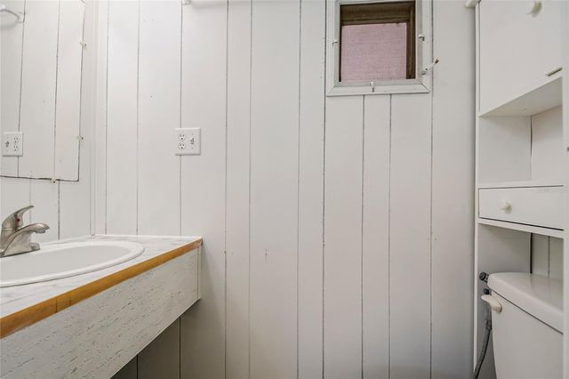 10356 SE HIGHWAY 42, Summerfield, FL 34491