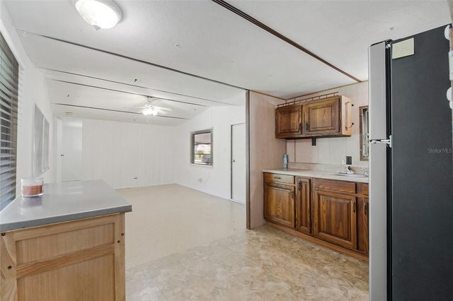 10356 SE HIGHWAY 42, Summerfield, FL 34491