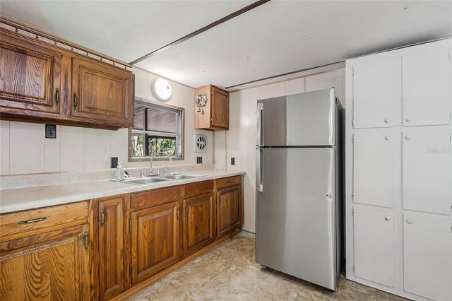 10356 SE HIGHWAY 42, Summerfield, FL 34491