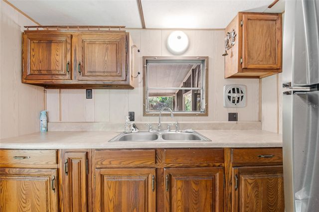 10356 SE HIGHWAY 42, Summerfield, FL 34491