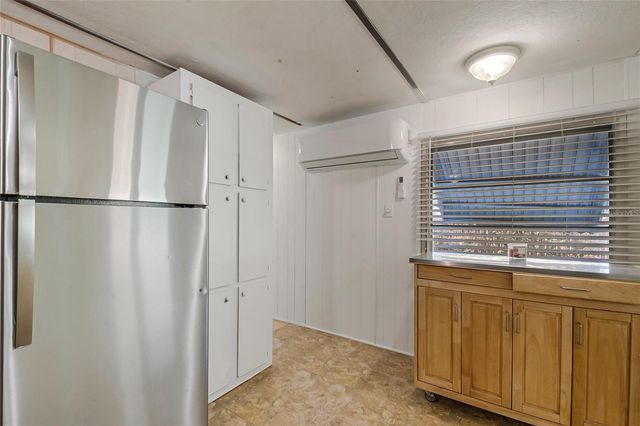 10356 SE HIGHWAY 42, Summerfield, FL 34491