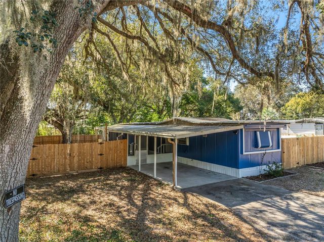 10356 SE HIGHWAY 42, Summerfield, FL 34491