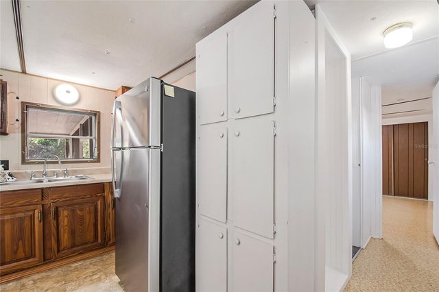 10356 SE HIGHWAY 42, Summerfield, FL 34491