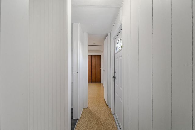 10356 SE HIGHWAY 42, Summerfield, FL 34491