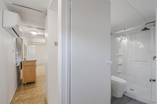 10356 SE HIGHWAY 42, Summerfield, FL 34491