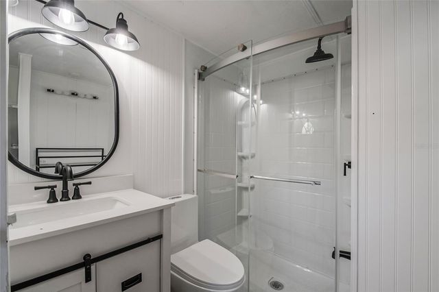 10356 SE HIGHWAY 42, Summerfield, FL 34491