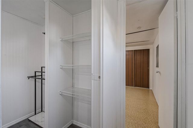 10356 SE HIGHWAY 42, Summerfield, FL 34491