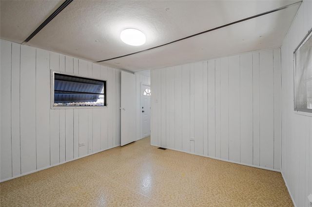 10356 SE HIGHWAY 42, Summerfield, FL 34491