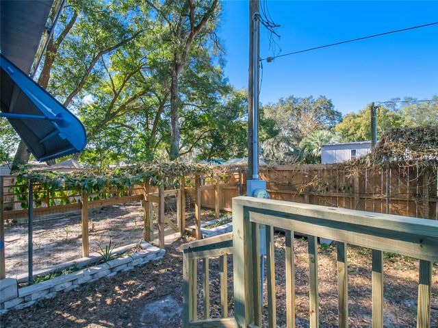 10356 SE HIGHWAY 42, Summerfield, FL 34491