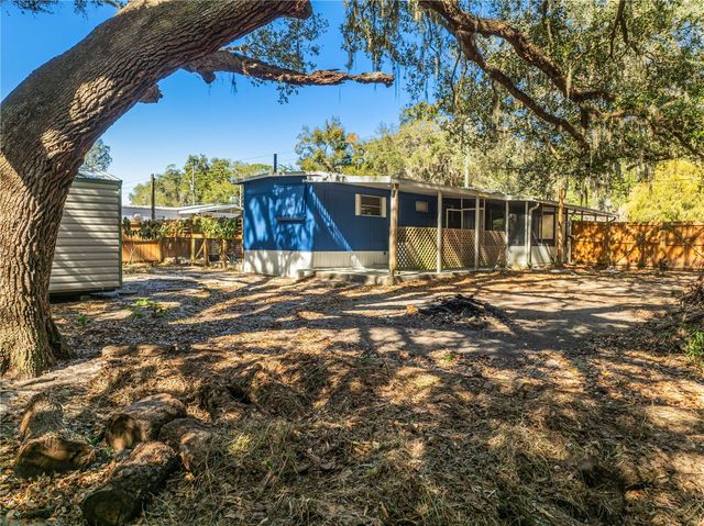 10356 SE HIGHWAY 42, Summerfield, FL 34491