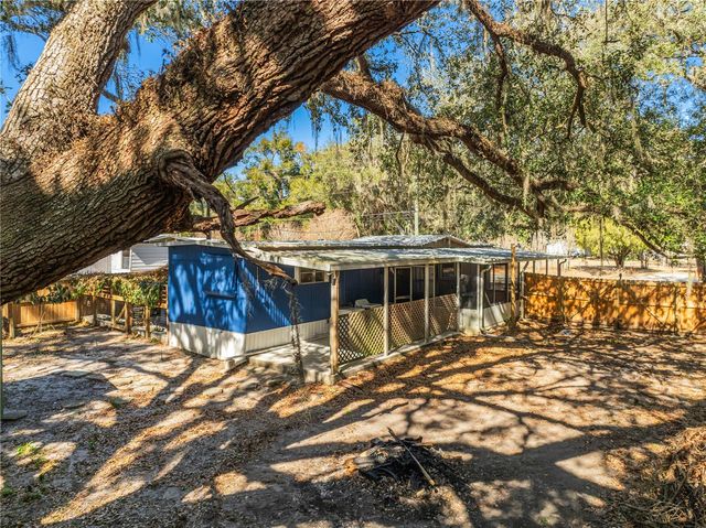 10356 SE HIGHWAY 42, Summerfield, FL 34491