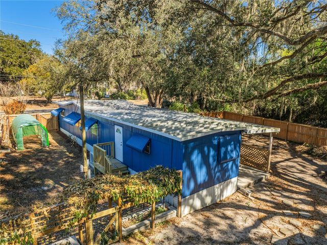 10356 SE HIGHWAY 42, Summerfield, FL 34491