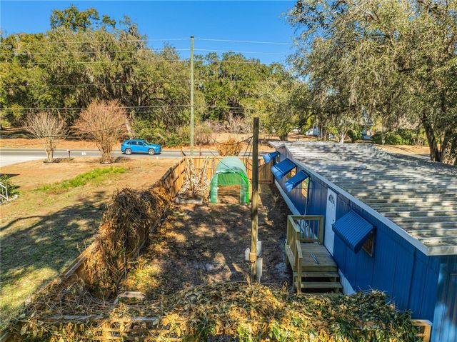10356 SE HIGHWAY 42, Summerfield, FL 34491