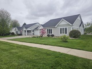 241/245 Goehl Road, Waterloo, WI 53594