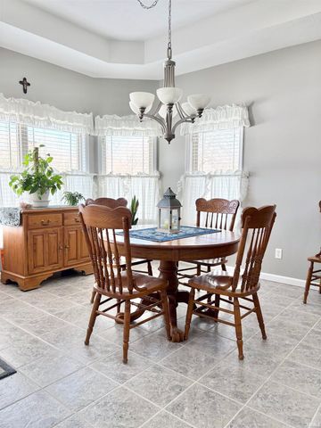 1507 Hawthorne Court, Princeton, IN 47670