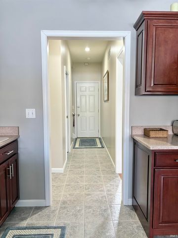 1507 Hawthorne Court, Princeton, IN 47670