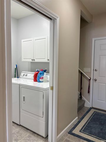 1507 Hawthorne Court, Princeton, IN 47670