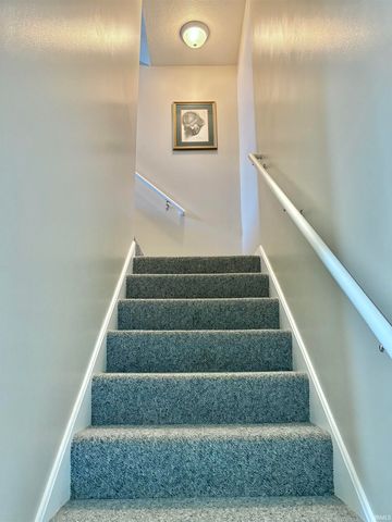 1507 Hawthorne Court, Princeton, IN 47670