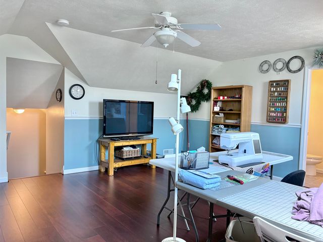 1507 Hawthorne Court, Princeton, IN 47670