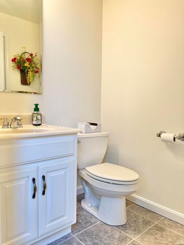 1507 Hawthorne Court, Princeton, IN 47670