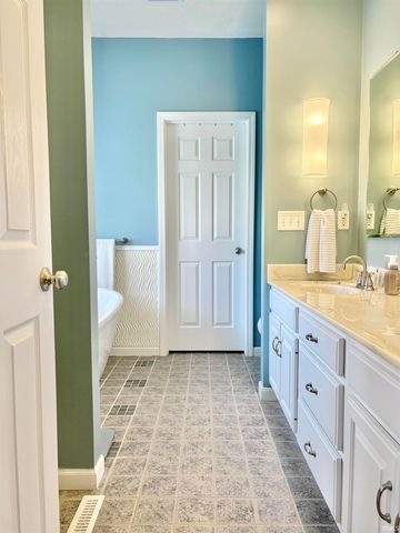 1507 Hawthorne Court, Princeton, IN 47670