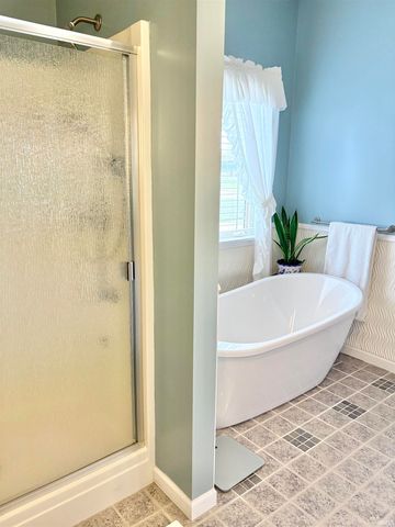 1507 Hawthorne Court, Princeton, IN 47670