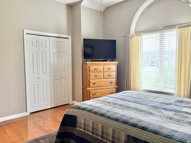 1507 Hawthorne Court, Princeton, IN 47670