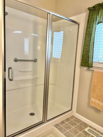 1507 Hawthorne Court, Princeton, IN 47670