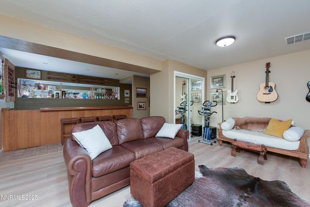 1888 Pinenut Road, Gardnerville, NV 89410