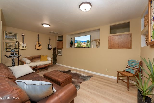 1888 Pinenut Road, Gardnerville, NV 89410