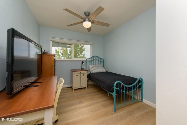 1888 Pinenut Road, Gardnerville, NV 89410