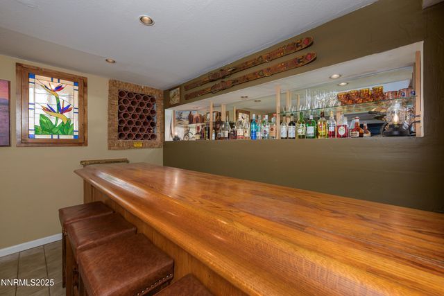 1888 Pinenut Road, Gardnerville, NV 89410