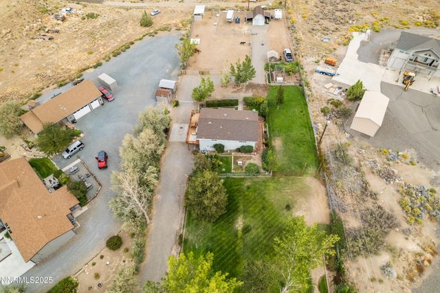 1888 Pinenut Road, Gardnerville, NV 89410