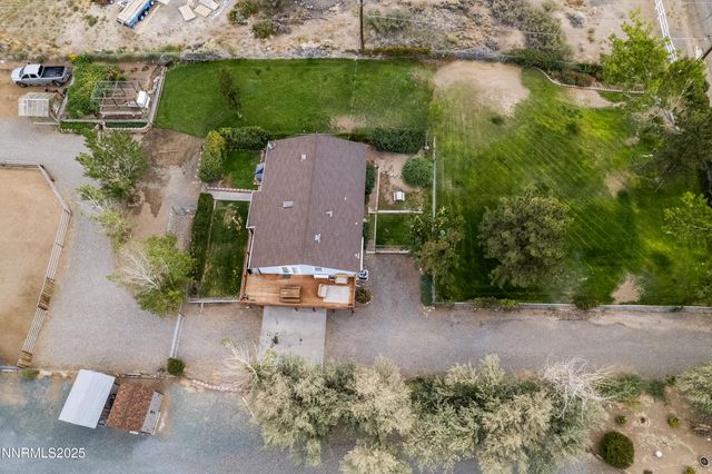 1888 Pinenut Road, Gardnerville, NV 89410