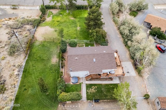 1888 Pinenut Road, Gardnerville, NV 89410