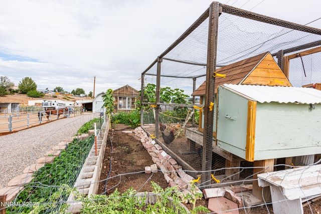 1888 Pinenut Road, Gardnerville, NV 89410