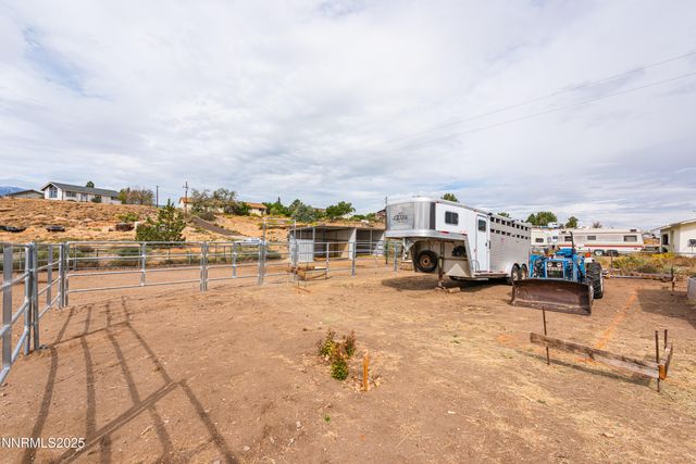 1888 Pinenut Road, Gardnerville, NV 89410